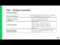 TUT92092 Benchmarking Ceph for real world scenarios