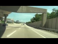 Illinois - Interstate 88 East