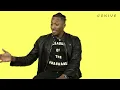 Lecrae Feat. Ty Dolla $ign "Blessings" Official Lyrics & Meaning | Verified
