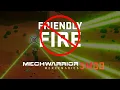 Mechwarrior 5 Mercenaries Essential Mod - No Friendly Fire