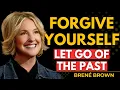 Download Lagu How to Forgive Yourself for Things You Still Feel Guilty About | Brené Brown