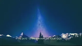 الله الله ما لنا مولا  سوى الله بدون إيقاع دندنها