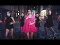 JISOO - 꽃(FLOWER) (1 hour loop MV)