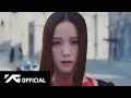 Download Lagu JISOO - 꽃(FLOWER) (1 hour loop MV)