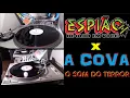 🔴 ESPIÃO X A COVA - SUPER EQUIPES no BAILE em CASA 5 com 4 SEQUÊNCIAS de MIAMI e FREESTYLE