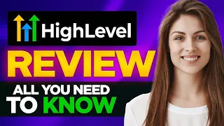 GoHighLevel Review: Is This the Best All-in-One Marketing Platform?