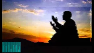 bila doa tak terjawab k h zaenudin mz ceramah sejuta umat dai ceramah