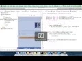 11 Debugging Connection Errors