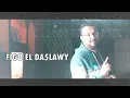 مهرجان " حيروني عذبوني " نور التوت - حمو بيكا - حسن شاكوش - علي قدورة | توزيع فيجو الدخلاوي 2022