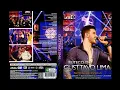 Lagu Gusttavo Lima - DVD Completo Buteco 2015 rj