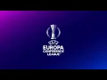 Download Lagu UEFA Europa Conference League New Intro 2021-2022 | Official Anthem