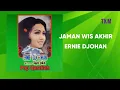 Download Lagu JAMAN WIS AKHIR - ERNIE DJOHAN Bersama Koes Plus