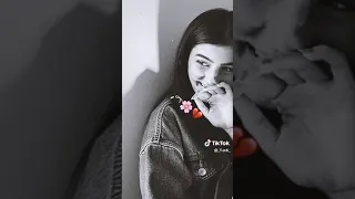 من دم قلبي توضيت ليش لغيري صليت 