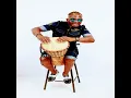 Ri Vhana Vhavho