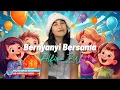 Download Lagu Lagu Anak Indonesia - Bernyanyi Bersama Alfira ZW