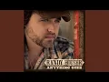 My Kinda Country Album Version