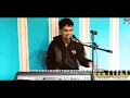 Download Lagu martin kurman cover TERAJANA//cipt.Rhoma irama