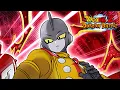 Download Lagu Dragon Ball Z Dokkan Battle: STR Gamma 1 Intro OST (Extended)