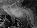 Hurricane Hugo Scrapbook WSOC TV Charlotte Special