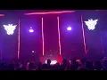 Outlined - TNT & Darren Styles - Hard Beat (Revelation Bootleg) @ Blackout 2026 in Puch bei Salzburg