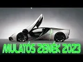 Download Lagu Nagy Mulatós Mix 2023 - Legjobb magyar mulatós mix 2023 - Legjobb Zenék 2023