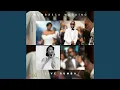 Download Lagu Rumba Moment (Wedding of Mombassa) (feat. Beni Kibala, David Rodrinho \u0026 Aggee N'tandu)