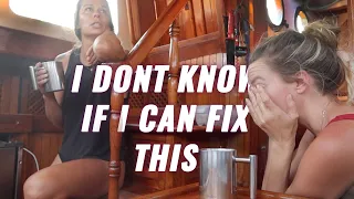 Major Equipment Failure | How to Plan for the Unexpected