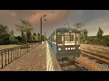 Lagu METROSTROI SUBWAY SIMULATOR IN GARRY ’S MOD / РЕАЛИСТИЧНЫЙ СИМУЛЯТОР МАШИНИСТА МЕТРО В ГИРРИС МОДЕ