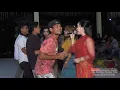 Download Lagu Keleng Laerbagi | Ame Nangin Acara Peresmian Jambur Tj. Pamah 2020