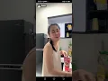 Download Lagu Aktifitas pagi 