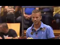 Download Lagu Pétanque 2017 Masters étape 3 Demi-finale à CLERMONT-FERRAND
