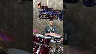  أخوك تمام تمام أنت ايه الكلام    مصطفى الجن و هادي الصغير   دندنها