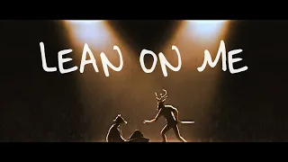 Download Beastars ✘ Lean On Me「AMV」 MP3
