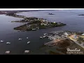 Biddeford Pool
