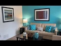 Hickory Point Townhomes 2 bedroom 1 5 bath Townhomes