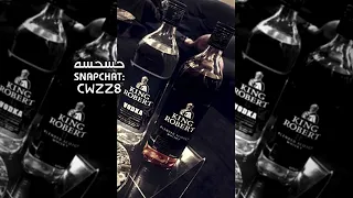 اغاني سوري   كني وحيد الناس ضايع مكانه   مطلوب أكثر شيء       دندنها