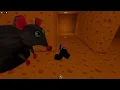 cheese escape Roblox all chapters