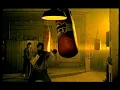 H-Blockx vs. Dr. Ring Ding _ Get in the ring
