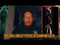 Download Lagu CAMPING HOROR: DI GANGGU POCONG SAAT CAMPING DI PONDOK ANGKER‼️