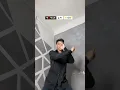 Download Lagu DJ WHITE TEE X DISCOSIGIT NRKHSN BEKEN - Teri Yete | TIKTOK DANCE TUTORIAL