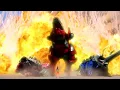 Download Lagu POWER RANGER DINO KNIGHT DTOONS