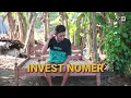 Download Lagu KONCI | KOMEDI NGAPAK CILACAP | INVEST NOMER