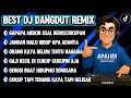 BEST DJ DANGDUT REMIX TERBARU || GENGSI BUAT HIDUPMU SENGSARA | CUKUP TENANG KAYA GELISAH #djdangdut