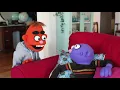 HORA DE SACUDIRSE | Canciones Infantiles | Shake Break in Spanish | Pancake Manor Español