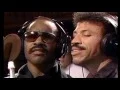 Download Lagu Live Aid 1985 -  We Are The World
