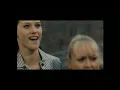 Troy - Die Fantastischen Vier