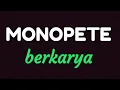 Bekerja, Berkarya dan berbahagia