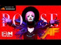 Download Lagu MADONNA - VOGUE (BLACK FLAMINGO REMIX)( ALLTEN FELLDER REWORK)