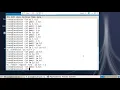 NS2 Simulation Experiment Example1