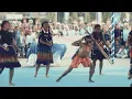 Download Lagu Wisisi Wamena Papua 2020_2022_2022_2023_2024_2025
